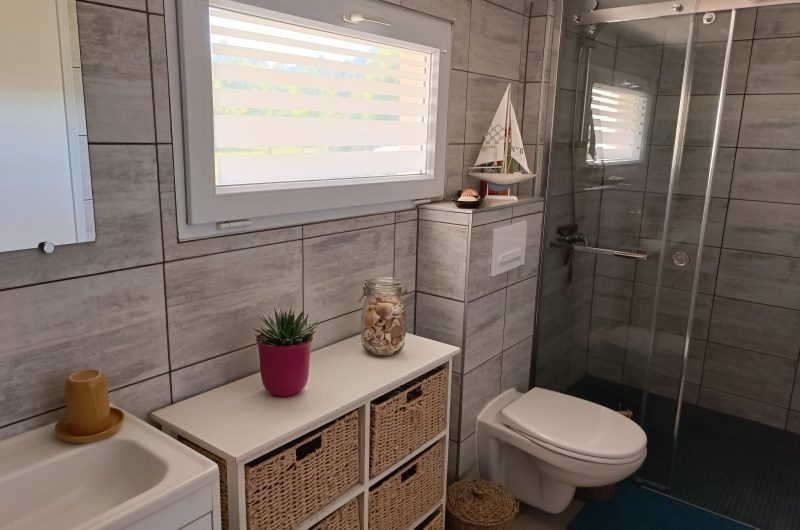 SME_Cayre_Les Glycines (9)