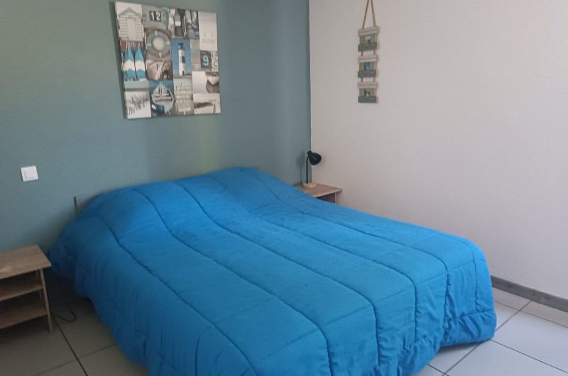 SME_Cayre_Les Tournesols (5)