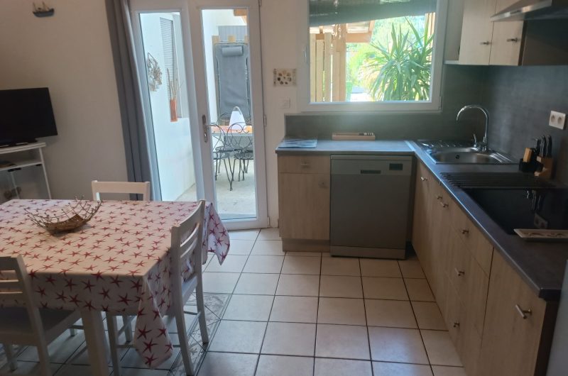 SME_Cayre_Les Tournesols (8)