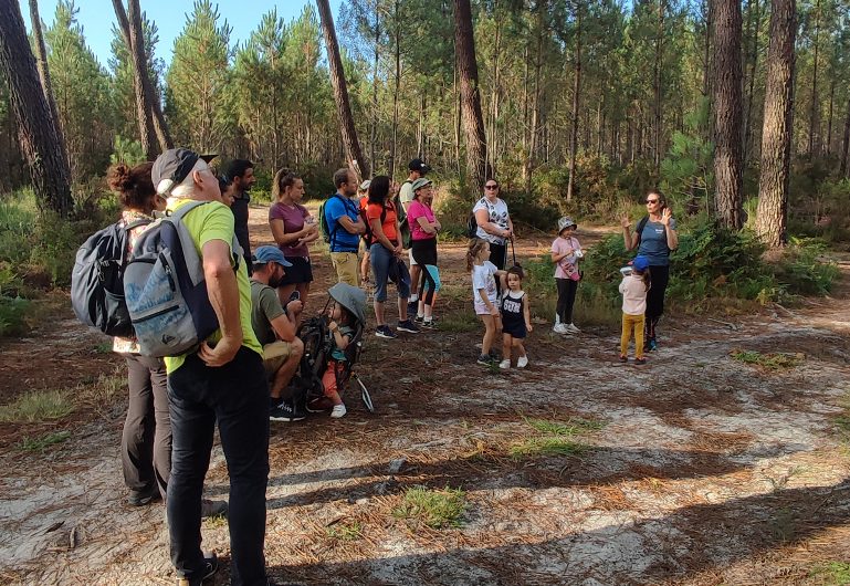 SME-Rando_commentée_2023 (4)TS