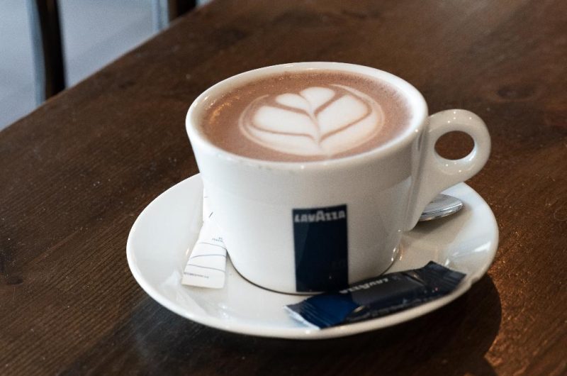 SO BEACH © Laura Fontaine-Vive-TS-5