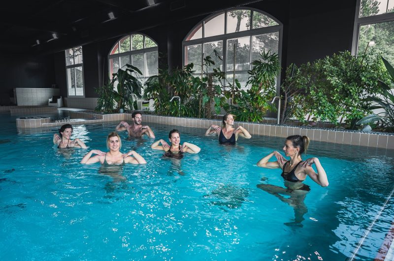 SPA—piscine-1