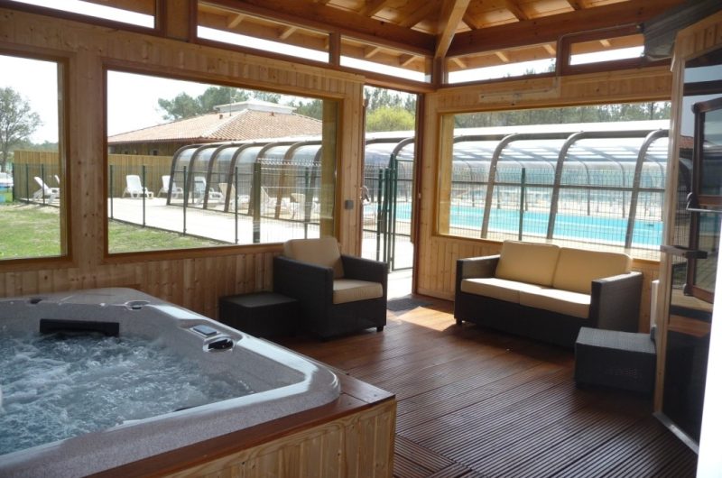 SPA Landes Océanes