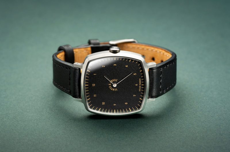 SPR_220124_270_reflet