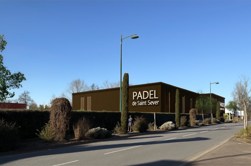 ST SEVER Padel_@SAS Padel(2)