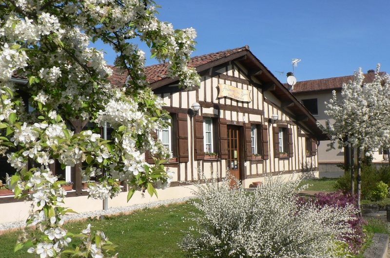 STJU_Auberge du Born