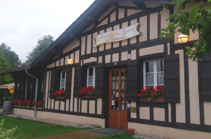 STJU-AubergeduBorn-5