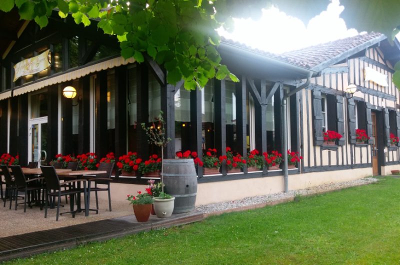 STJU-AubergeduBorn-7