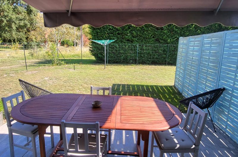 STJU-CADINE Priscilla_Ext2