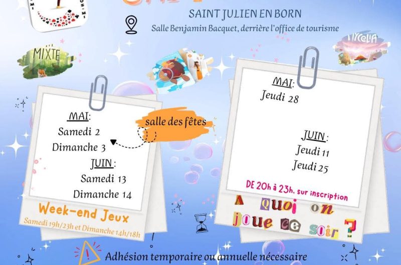 STJU-CHifousmi-mai-juin