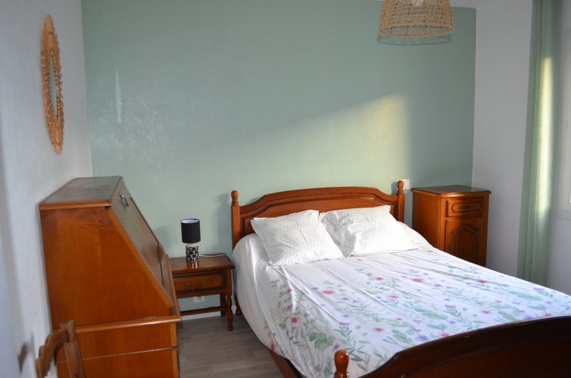 STJU_DESTOUROUNE Yves_Int (3)