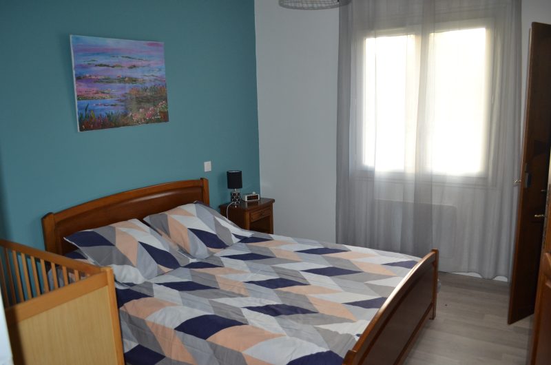 STJU_DESTOUROUNE Yves_Int (4)