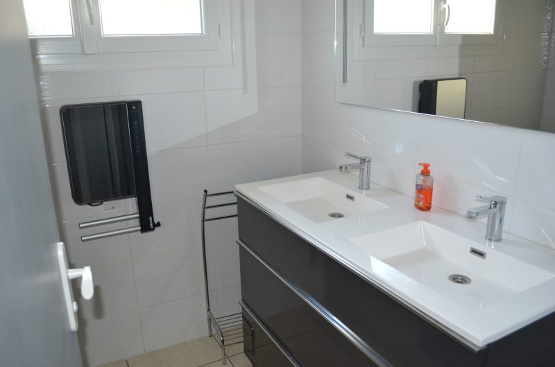 STJU_DESTOUROUNE Yves_Int (7)