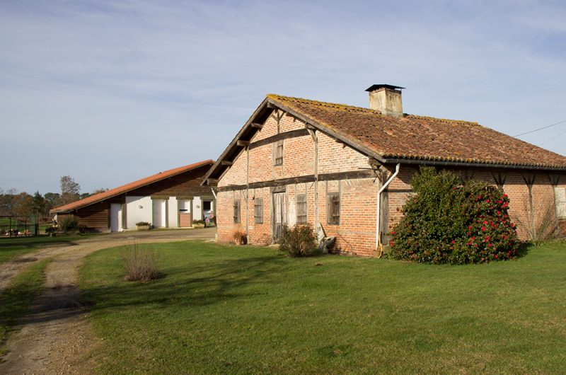 STJU_Ferme de Lanes