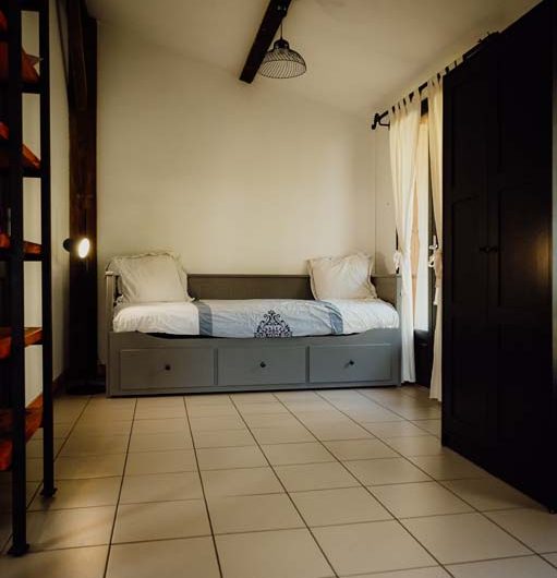 STJU-La Fournière de Jean (2)