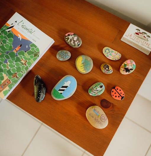 STJU-La Fournière de Jean (3)