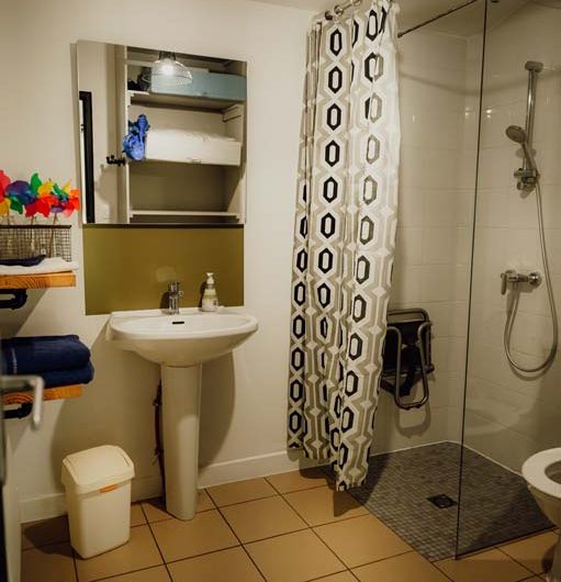 STJU-La Fournière de Jean (5)