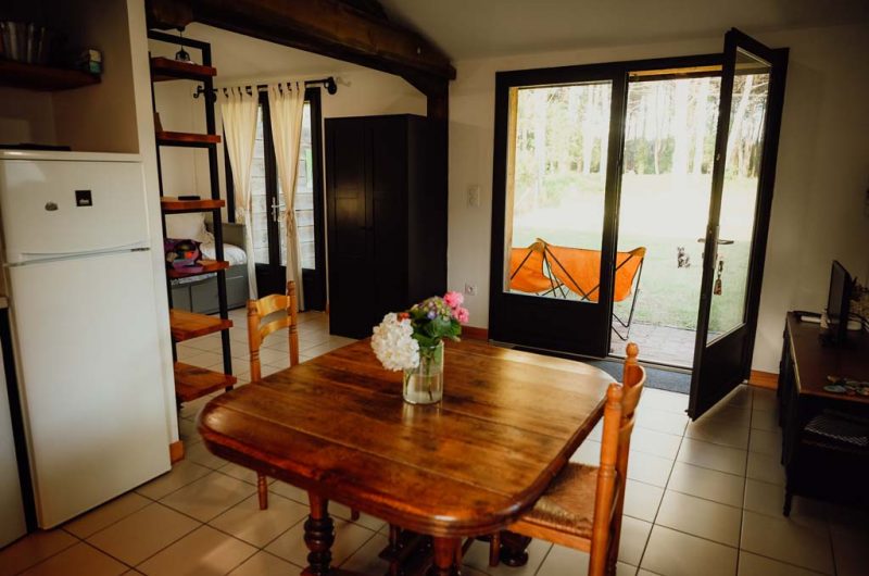 STJU-La Fournière de Jean (8)