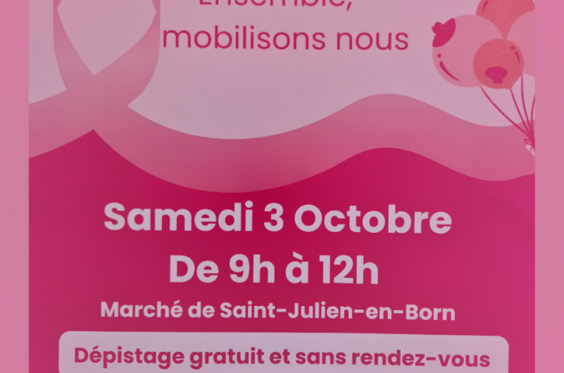 STJU-Octobre-rose-1-
