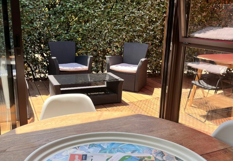 STJU-Ribette-pontrose2026_int3