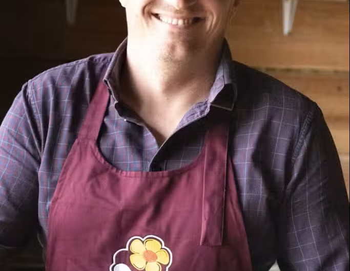 SUPPORT VISUEL food truck4