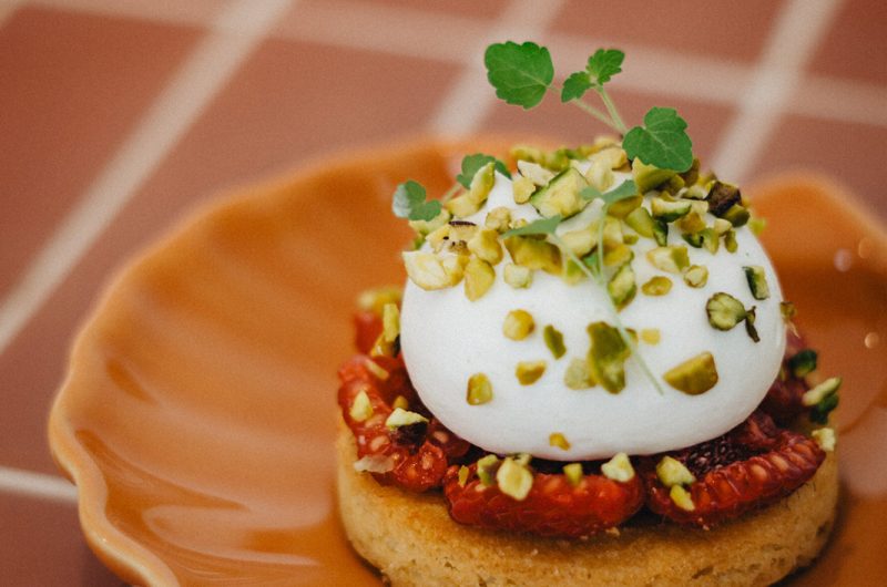 Sable Chaud Patisserie Capbreton (12)