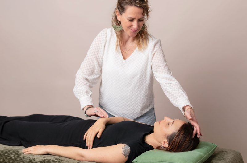 Sabrina COLAS PSY BIO accupressure 707