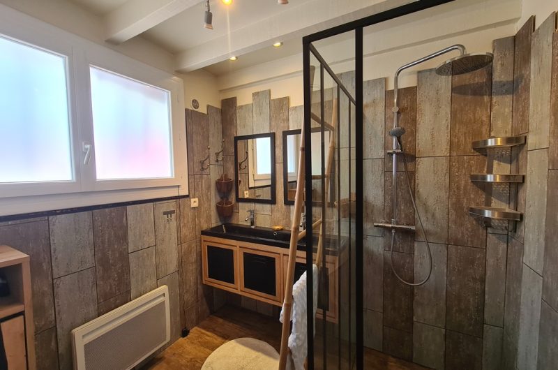 Sahl_Salle de bain 2