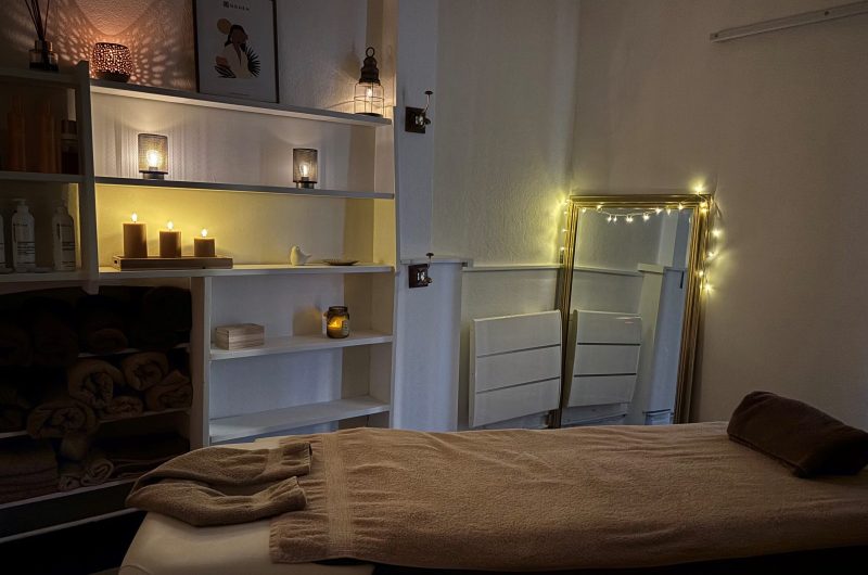 Saint-Sever_Kali’na Bien-Être_@Kali’na (10)