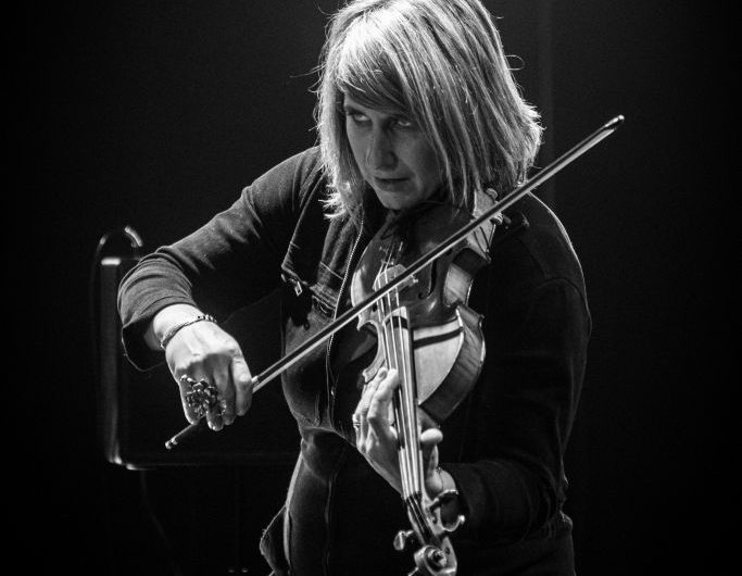 Saison Culturelle Soustons -2025 2026-Aurore Volquie 2703©pierre vignacq