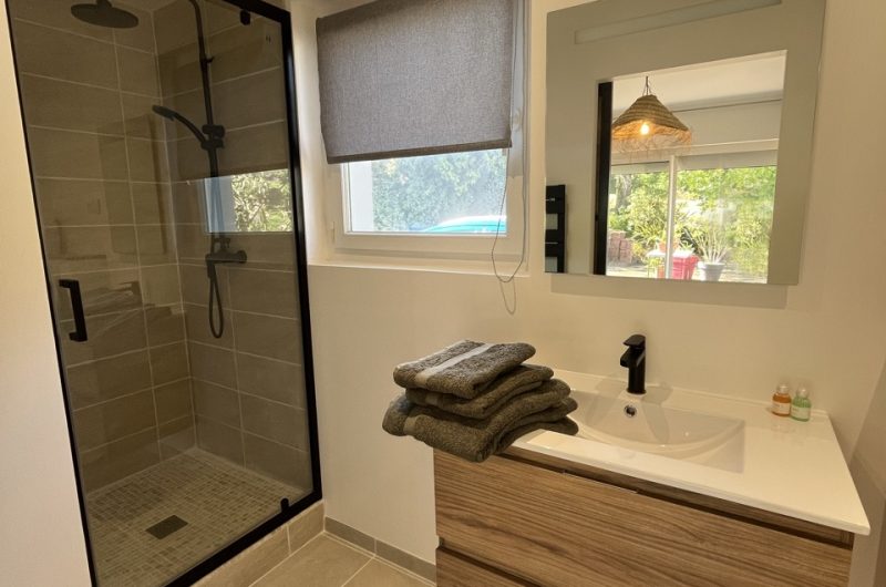 Salle de bain_8525 groot