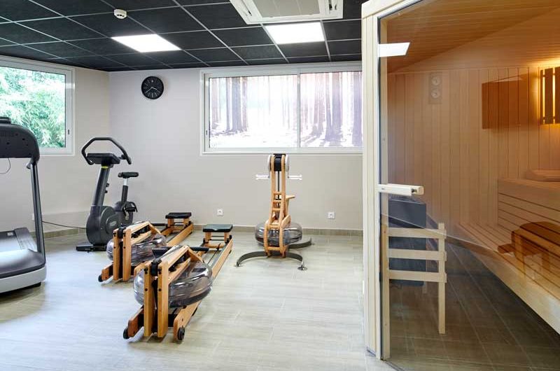 Salle-de-sport-(3)