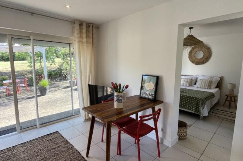 Salon-Interieur_8531 groot