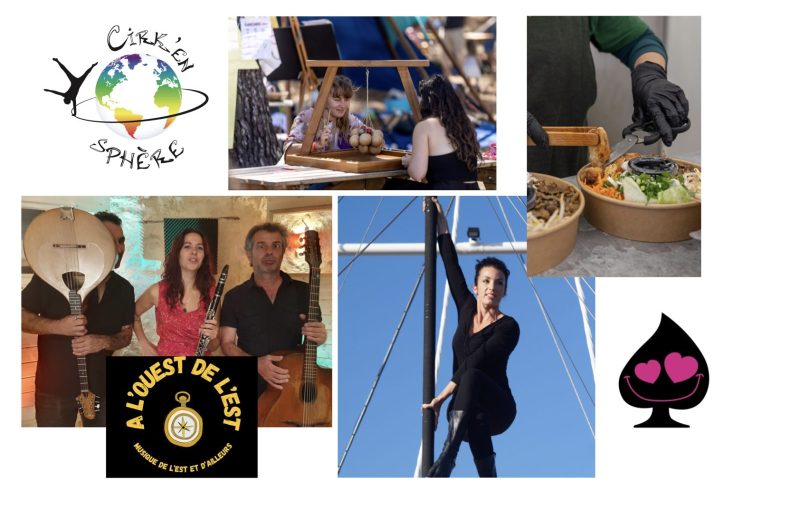 Sans titre 2.1