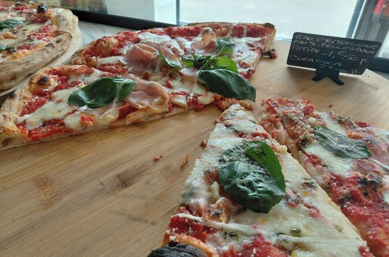 Sapori d’Italie (3)