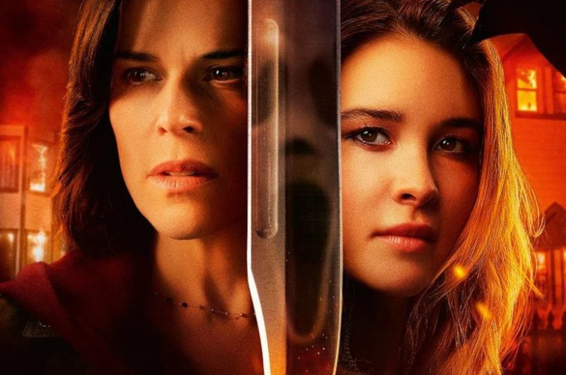 Scream 7