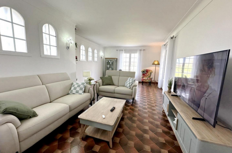 Screenshot 2026-02-03 at 15-07-57 Gîte à Garrey Landes – Gîtes de France Sud-Ouest Atlantique