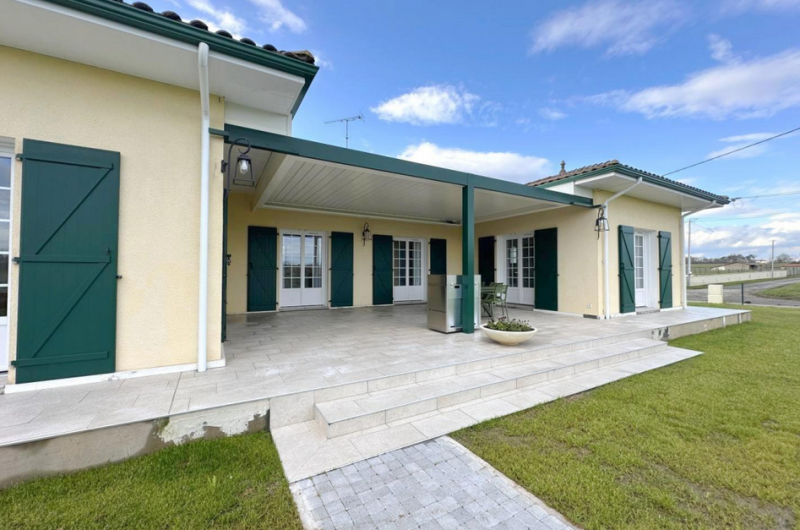 Screenshot 2026-02-03 at 15-09-58 Gîte à Garrey Landes – Gîtes de France Sud-Ouest Atlantique