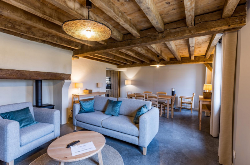 Screenshot 2026-02-03 at 16-12-05 Gîte à Arthez D’armagnac Landes – Gîtes de France Sud-Ouest Atlantique