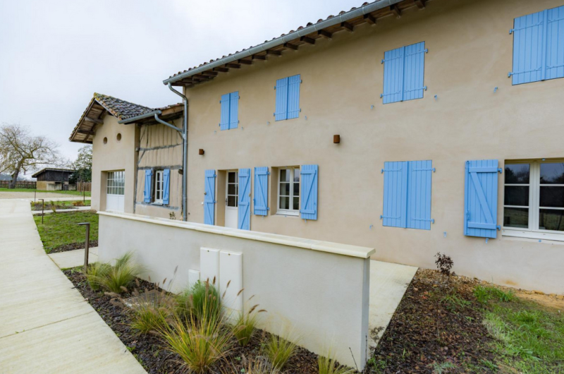 Screenshot 2026-02-03 at 16-14-28 Gîte à Arthez D’armagnac Landes – Gîtes de France Sud-Ouest Atlantique