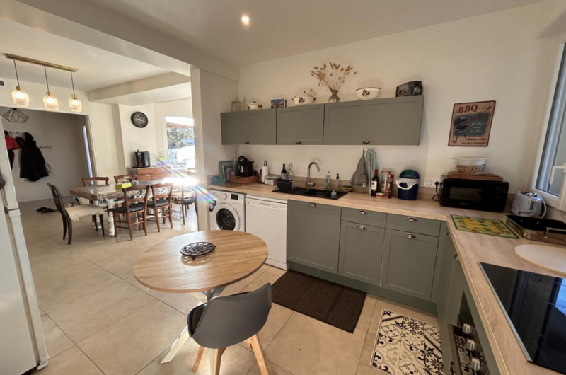 Screenshot 2026-02-06 at 11-51-00 Gîte à Mimizan Landes – Gîtes de France Sud-Ouest Atlantique