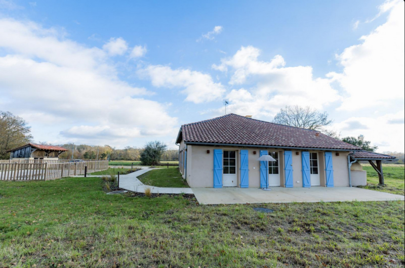 Screenshot 2026-02-12 at 11-21-25 Gîte à Arthez D’armagnac Landes – Gîtes de France Sud-Ouest Atlantique