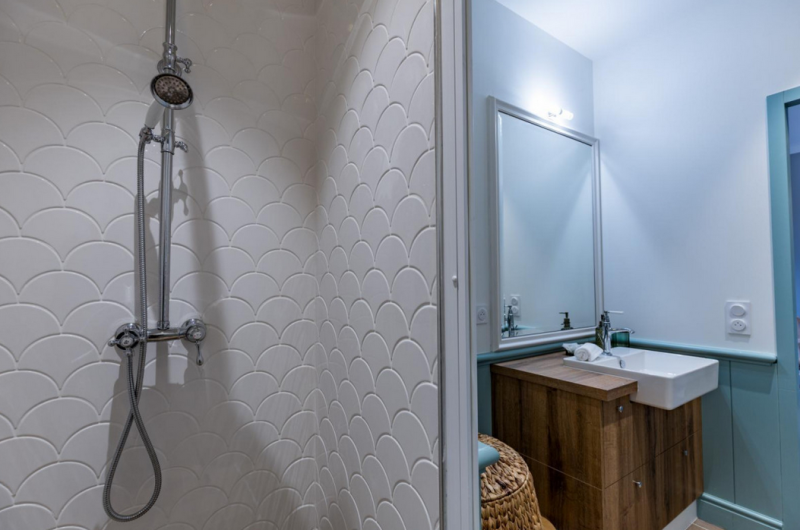 Screenshot 2026-02-12 at 16-14-32 Gîte à Arthez D’armagnac Landes – Gîtes de France Sud-Ouest Atlantique