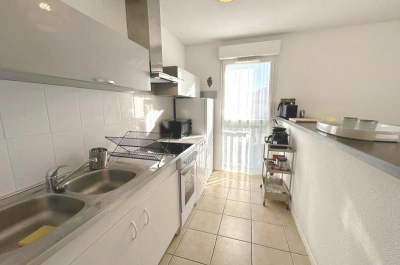 Screenshot 2026-03-03 at 17-13-11 City break à Saint Paul Les Dax Landes – Gîtes de France Sud-Ouest Atlantique