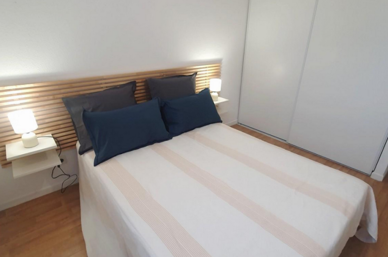 Screenshot 2026-03-03 at 17-13-48 City break à Saint Paul Les Dax Landes – Gîtes de France Sud-Ouest Atlantique