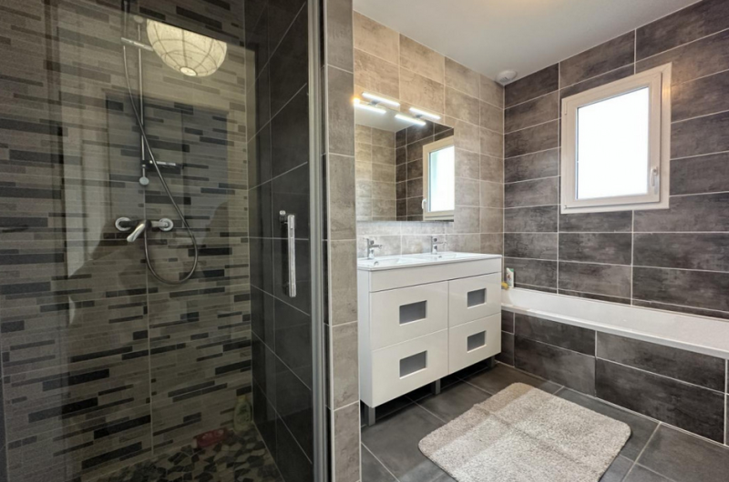 Screenshot 2026-03-17 at 09-43-27 Gîte à Escource Landes – Gîtes de France Sud-Ouest Atlantique