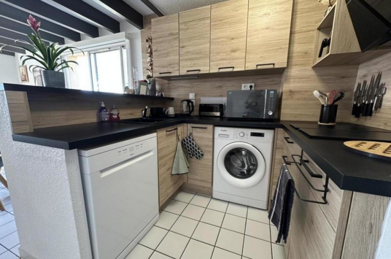 Screenshot 2026-04-01 at 11-16-46 City break à Mimizan Landes – Gîtes de France Sud-Ouest Atlantique