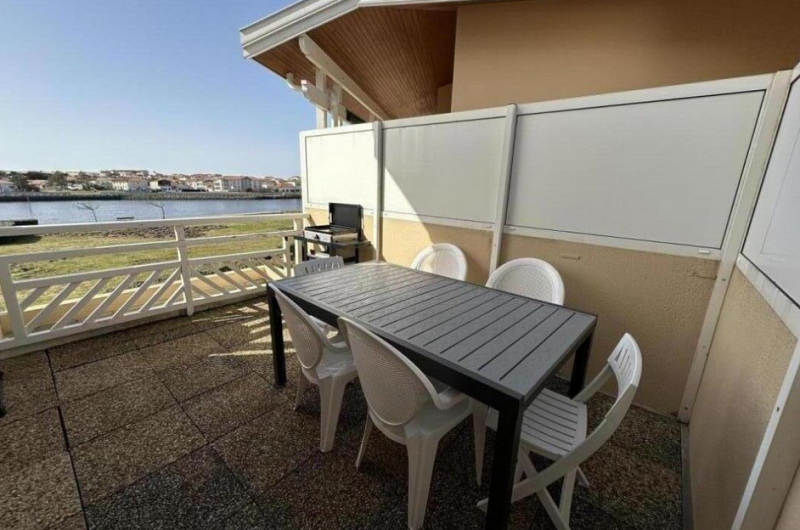 Screenshot 2026-04-01 at 11-18-50 City break à Mimizan Landes – Gîtes de France Sud-Ouest Atlantique