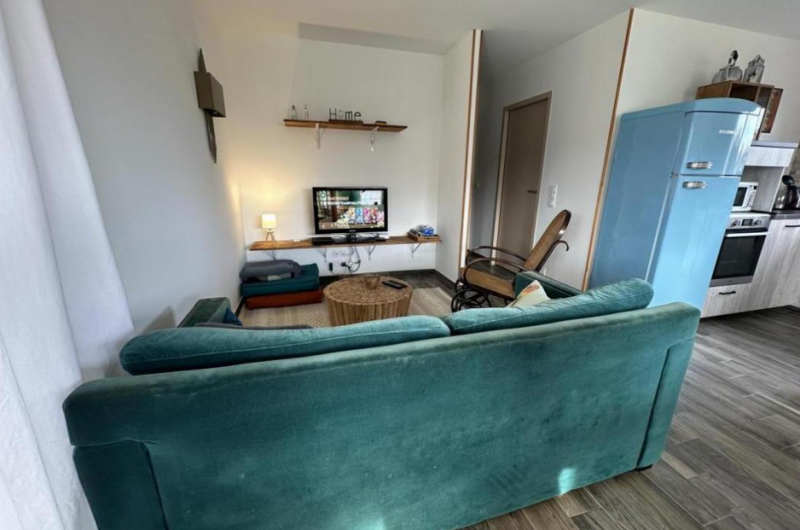 Screenshot 2026-04-01 at 11-50-08 Gîte à Saint Julien En Born Landes – Gîtes de France Sud-Ouest Atlantique