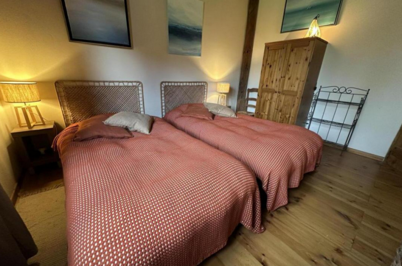 Screenshot 2026-04-01 at 14-15-32 Gîte à Labatut Landes – Gîtes de France Sud-Ouest Atlantique